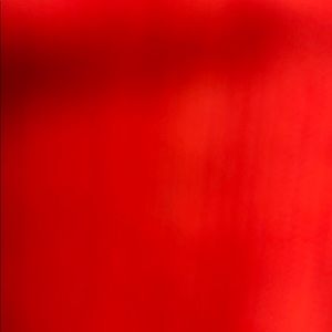 Meet your Posher, Carl